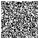 QR code with Enviro Reality Assoc contacts