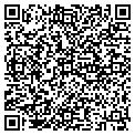 QR code with Rick Casey contacts