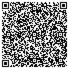 QR code with Carolina Multimark Corp contacts