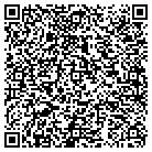 QR code with Laurinburg Refuse Collection contacts