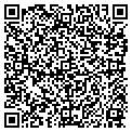 QR code with Pet Pal contacts