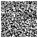 QR code with Bicycle Power Co contacts