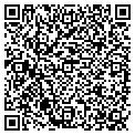 QR code with Magalock contacts