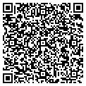 QR code with Howard Piano contacts