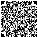 QR code with Musleh Properties LLC contacts