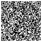 QR code with Appalachian Advent Christian contacts