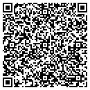 QR code with Digital Chassis contacts