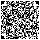 QR code with Grubbs Tree & Shrub Care contacts