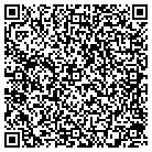 QR code with Leadership Development Systems contacts