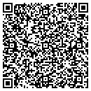 QR code with Planet Rock contacts
