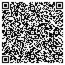 QR code with Michael Lawrence MD contacts