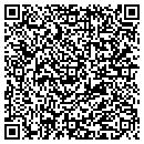 QR code with McGees Stone Work contacts