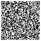 QR code with Rice's Towing & Recovery contacts
