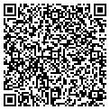 QR code with Dulin contacts