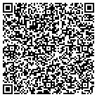 QR code with Davis Roofing & Wall Systems contacts