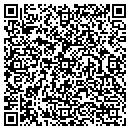QR code with Flxon Incorporated contacts