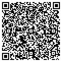 QR code with Gary A Roach Od PA contacts