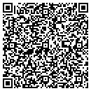 QR code with Rubys Session contacts