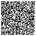 QR code with Cleaning By Leila contacts