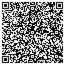 QR code with Tajadorcom Web Design contacts