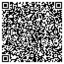 QR code with Secure Point Inc contacts