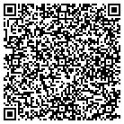 QR code with Girmanns Ldscpg Swimming Pool contacts