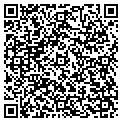 QR code with Mark T Moore DDS contacts