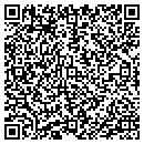 QR code with All-Kleen 24 Hours Emeregncy contacts