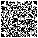 QR code with Richard's Produce contacts