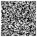 QR code with Ben's Place contacts