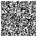 QR code with Management Group contacts