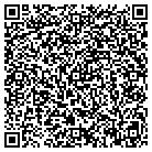 QR code with Shuler Charles Pool Co Inc contacts