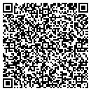 QR code with Precision Technical contacts