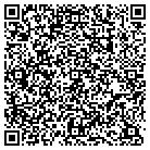 QR code with Old Courthouse Nursery contacts