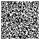 QR code with Paul J Anderson MD PC contacts