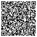 QR code with Acorn Motel contacts