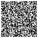 QR code with Kens Gems contacts
