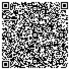 QR code with Texaco-N Midway Water Plant contacts