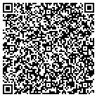 QR code with Shea Homes-Winding Walk contacts