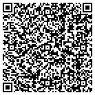 QR code with Catawba County Animal Shelter contacts