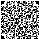QR code with McKoy Electrical Connection contacts