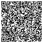 QR code with Perquinans City Rcclng Center contacts