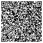 QR code with Pine Tree Insurance & Fncl contacts