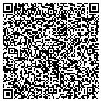 QR code with House Of Soke Martial Arts Center contacts
