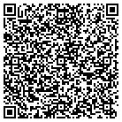 QR code with Berkeley At South Point contacts