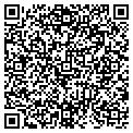 QR code with Shane Ledbetter contacts