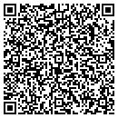 QR code with Photogenix Studios contacts