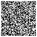 QR code with Carroll Willcox Company contacts
