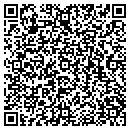 QR code with Peek-A-Do contacts