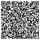 QR code with ACM Suppliers contacts